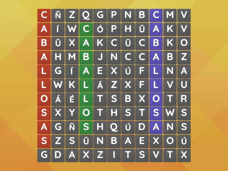 Wordwall Halloween Po Polsku