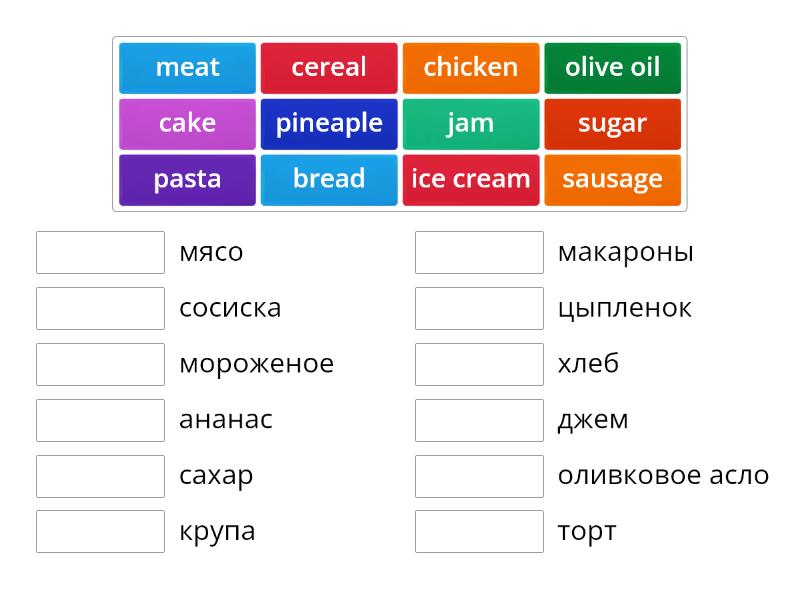 Spotlight 6 module 9a презентация