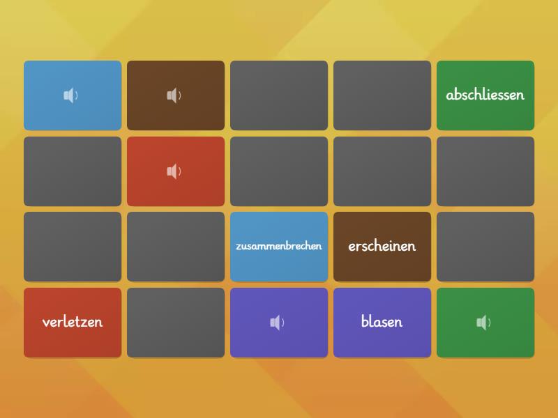ghost-stories-verbs-matching-pairs