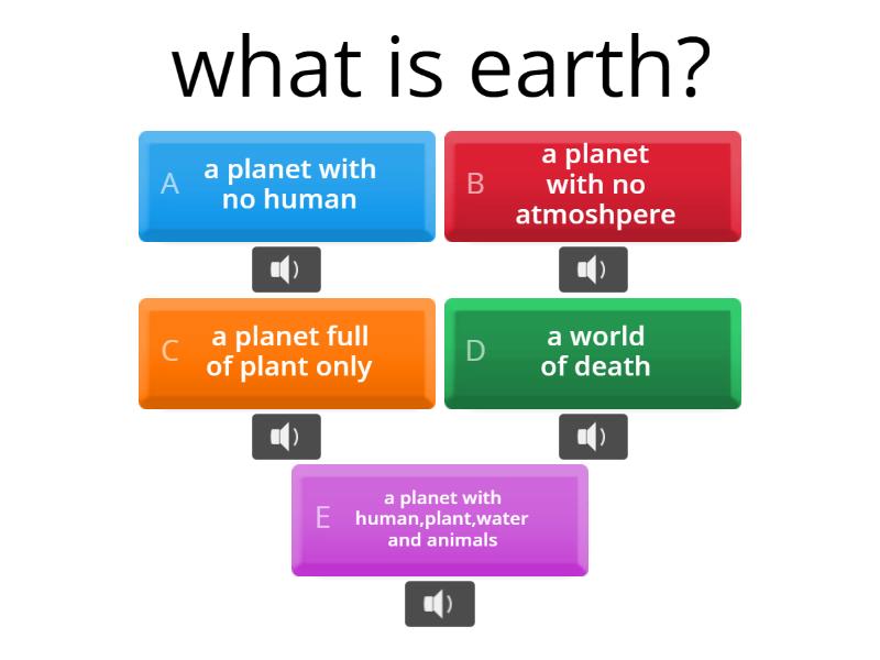 quiz