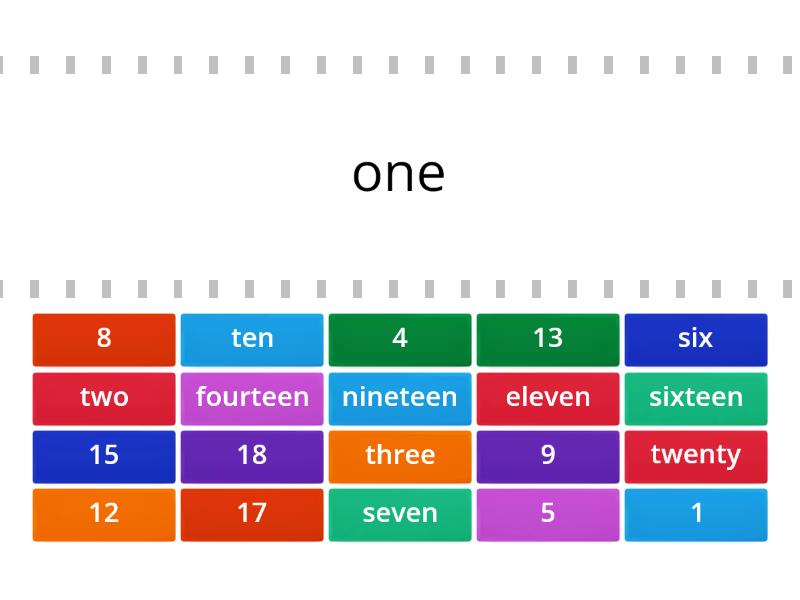 matching-numbers-and-words-to-20-find-the-match