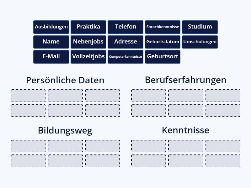 zwei vollzeitjobs steuerklasse