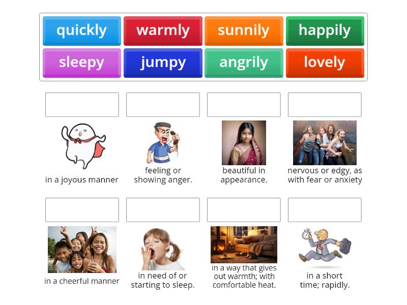 Stage 3 Spelling Instructional Sequence