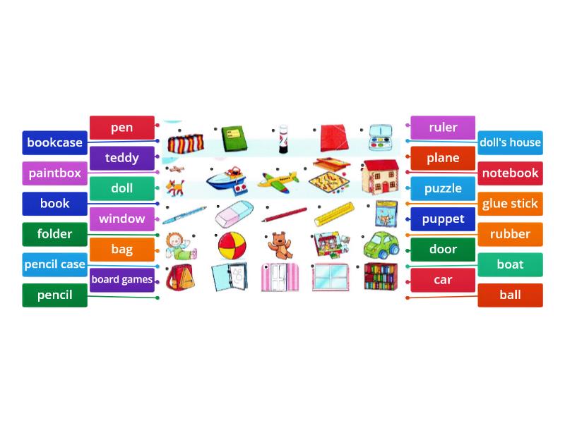 Family and friends Starter Unit 1. Family and friends 2 Unit 1. Family and friends 1 Unit 12 Wordwall. School things Family and friends Starter. Wordwall family starter