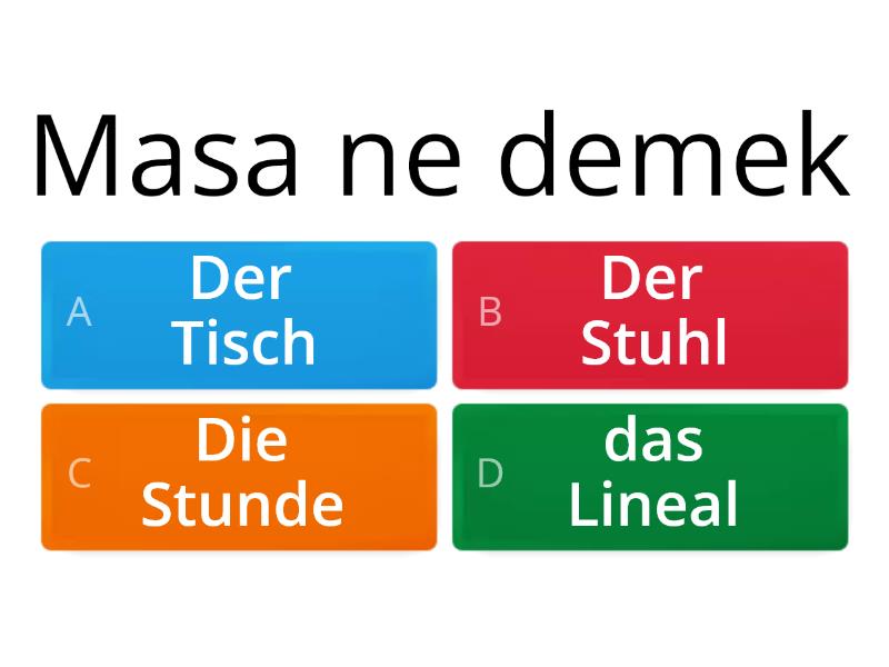 meine-klasse-quiz