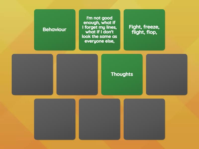 mental-health-hot-cross-bun-cbt-model-parejas