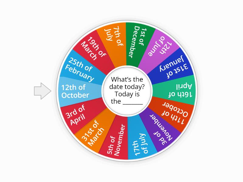 what-s-the-date-today-random-wheel