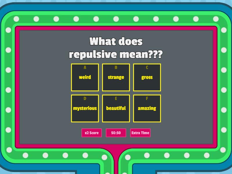 what-does-this-mean-gameshow-quiz