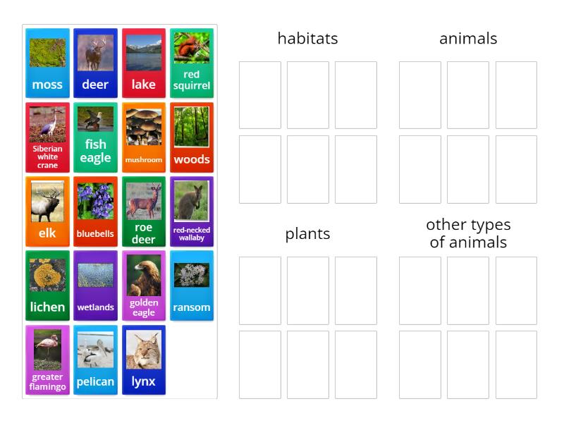 RESERVES BY COUNTRY AROUND THE WORLD visual data 2