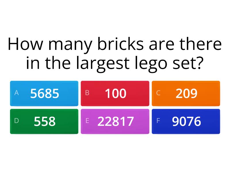 lego-quiz