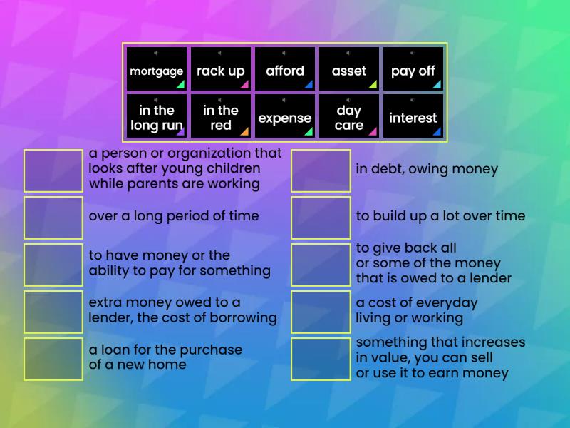 debt-vocabulary-preview-match-up