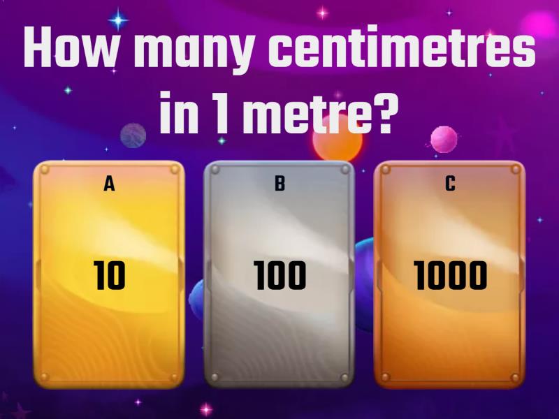 grade-3-math-quiz