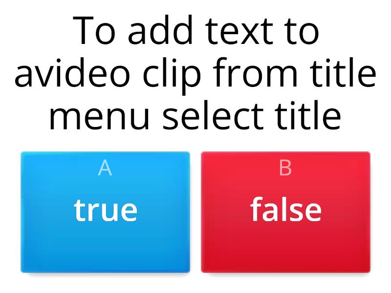 creating-and-editing-video-file-quiz