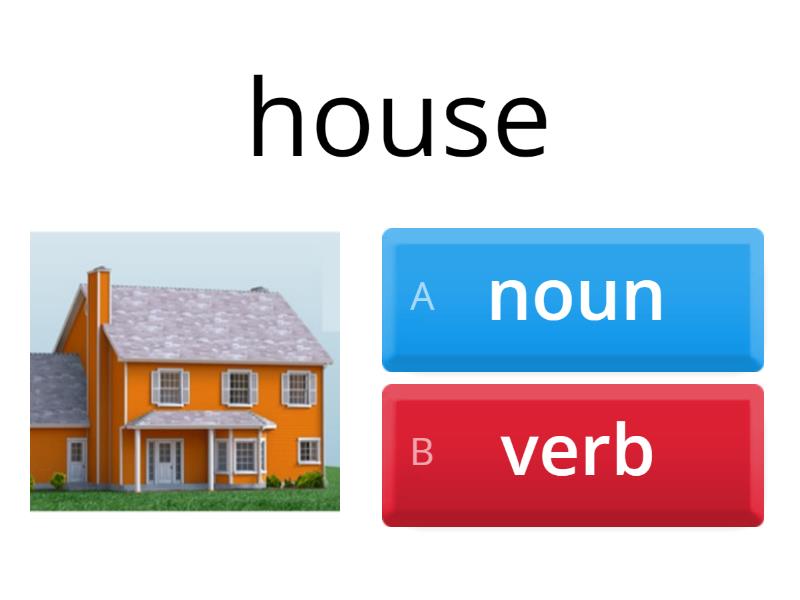 noun-and-verb-quiz