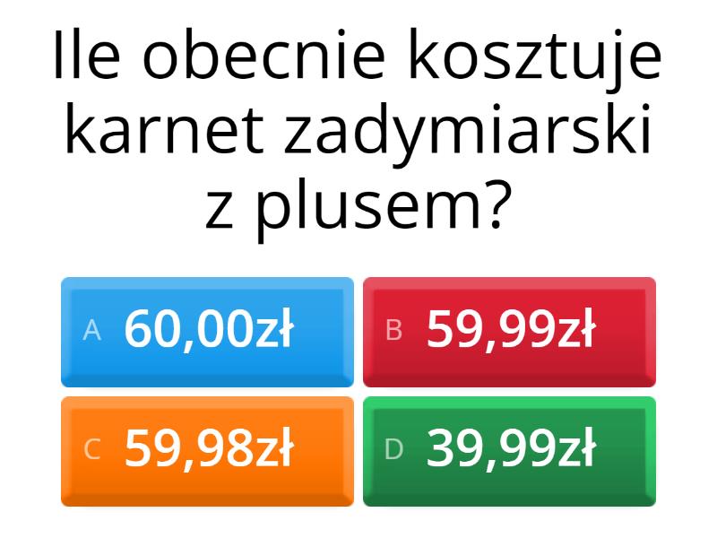 Quiz Brawl Stars 2024 Test