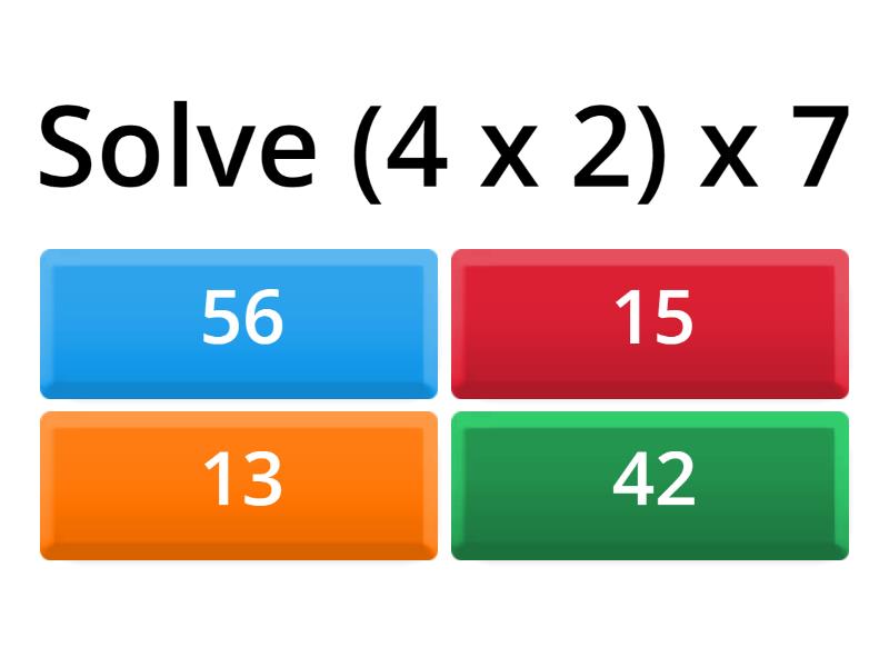 associative-property-of-multiplication-quiz