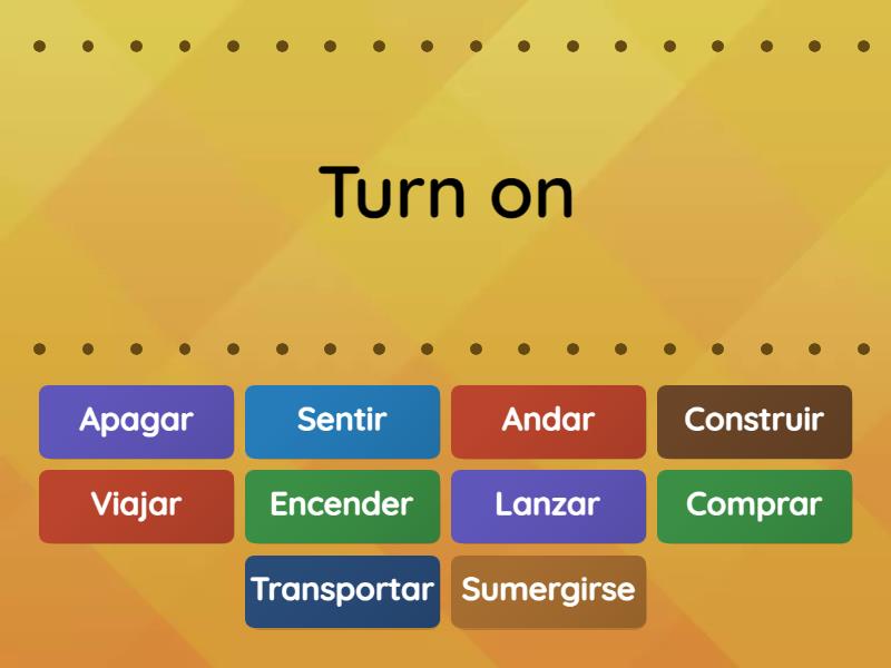 10-verbs-game-find-the-match