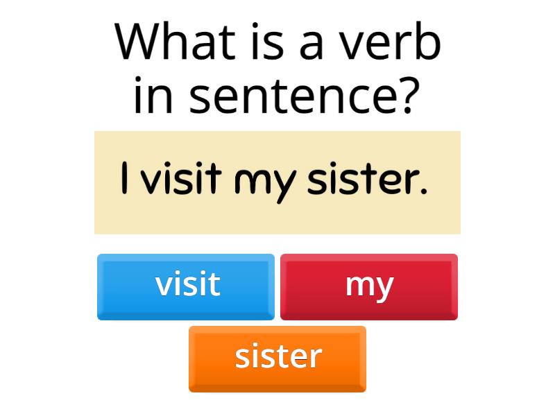 what-is-a-verb-quiz