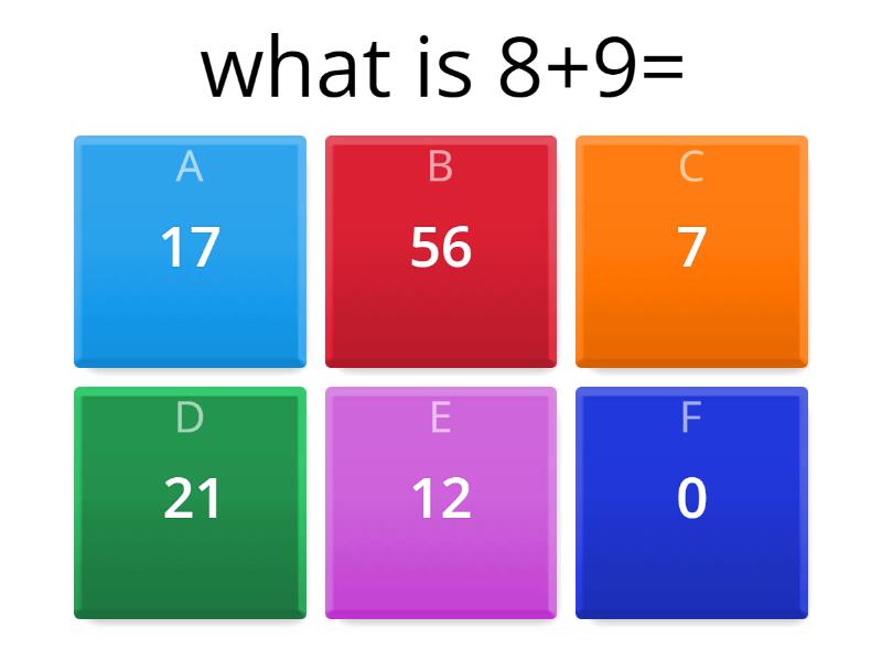 maths-quiz-2024-cuestionario