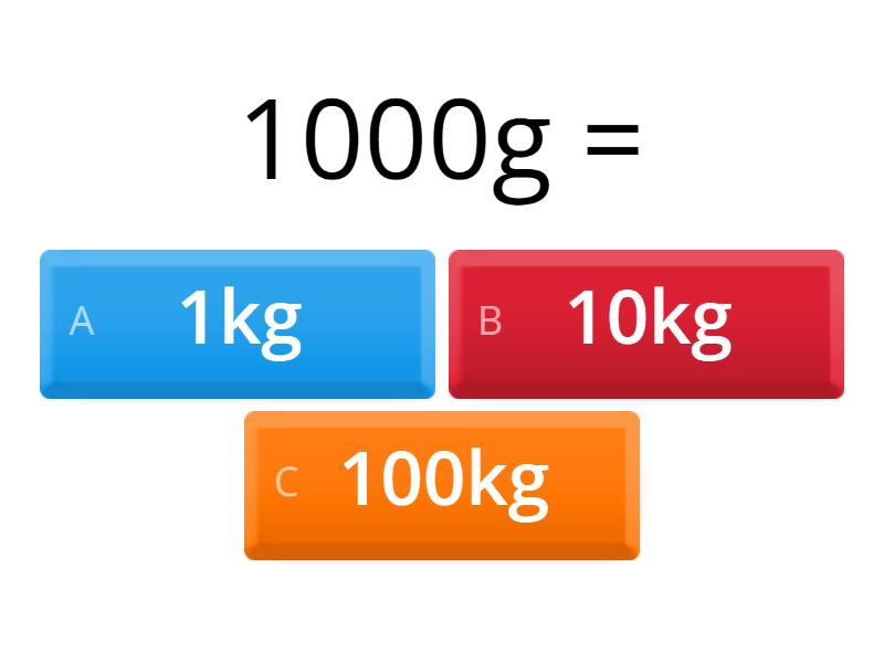01G TO KG visual data 4