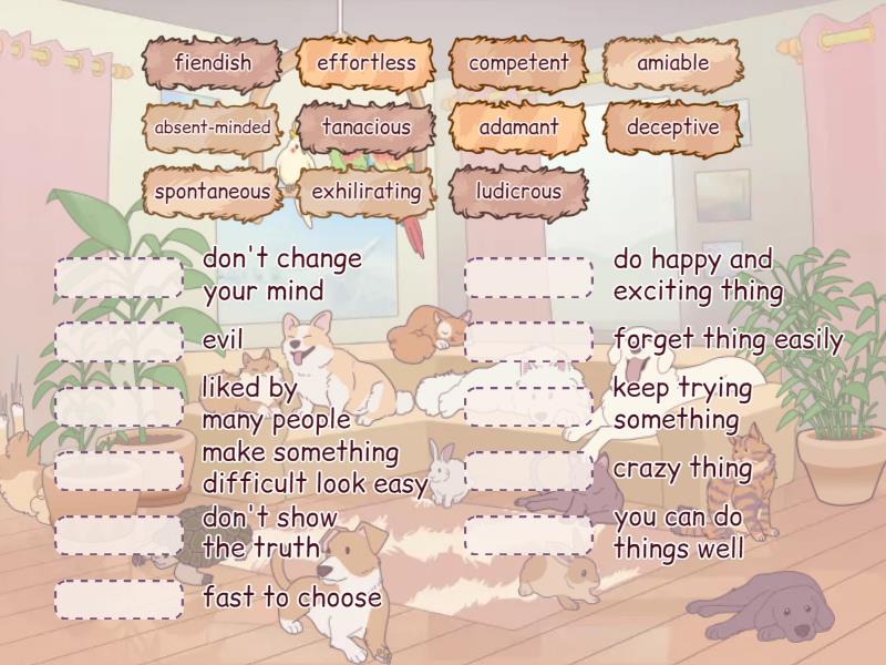 AMBITIOUS ADJ N MEANINGS ETYMOLOGY AND MORE visual data 2