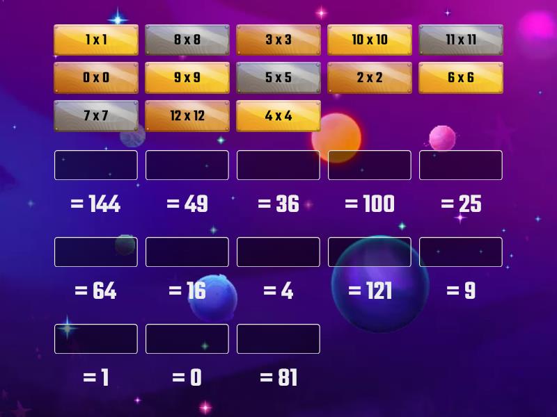 square-numbers-match-up