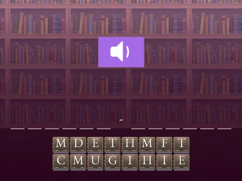 SOLUTIONS ELEMENTARY 1G - Spell the word