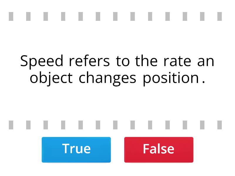 Words Related To Force Motion And Energy