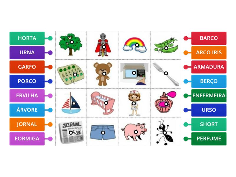 FIGURAS COM R FINAL - Labelled diagram