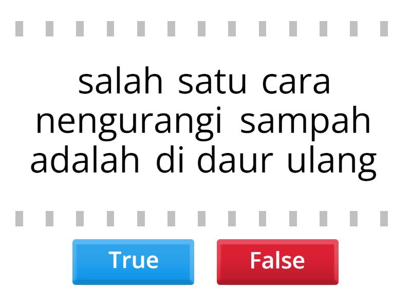 plh-kelas-4-true-or-false