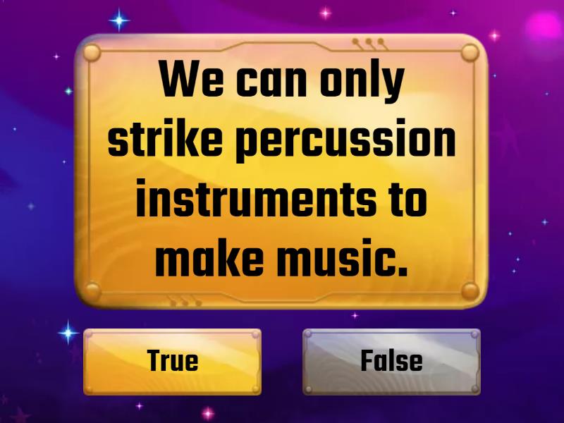 What is Phantom Vibration Syndrome? - MentalHealthDaily