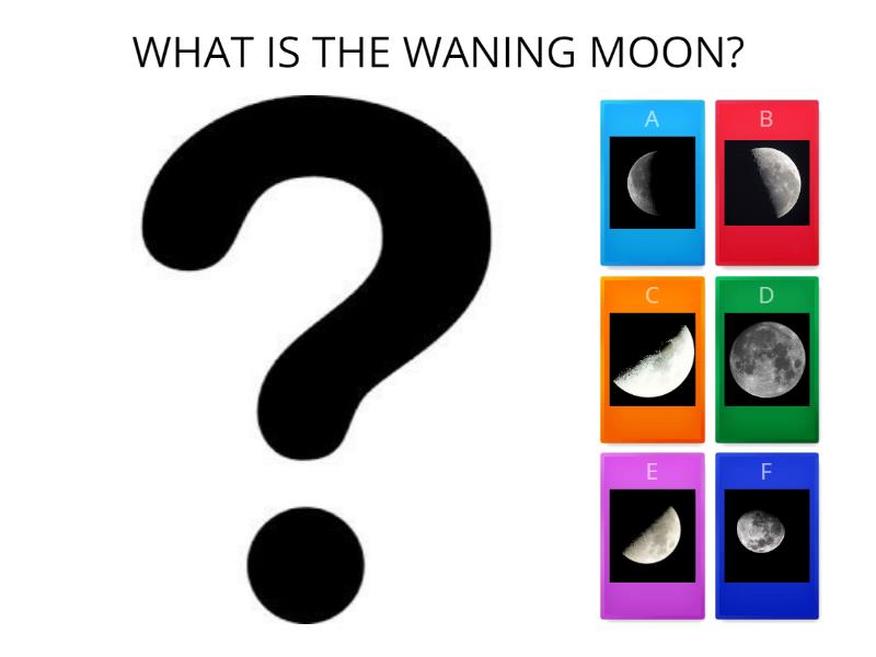 phases-of-the-moon-quiz