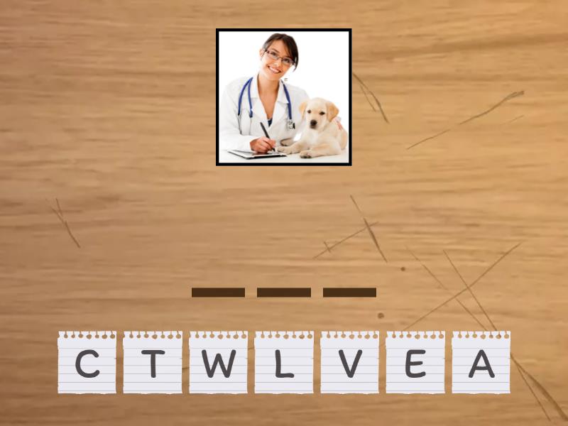 Welcome 3 Unit 1 Spell The Word