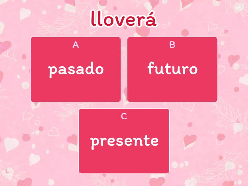 identificar-el-tiempo-del-verbo-copy-cuestionario