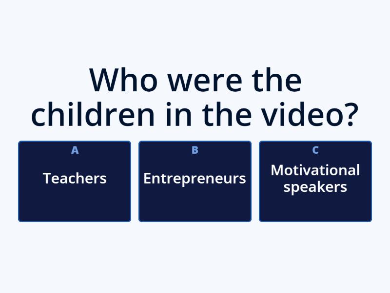 basic-entrepreneurs-quiz