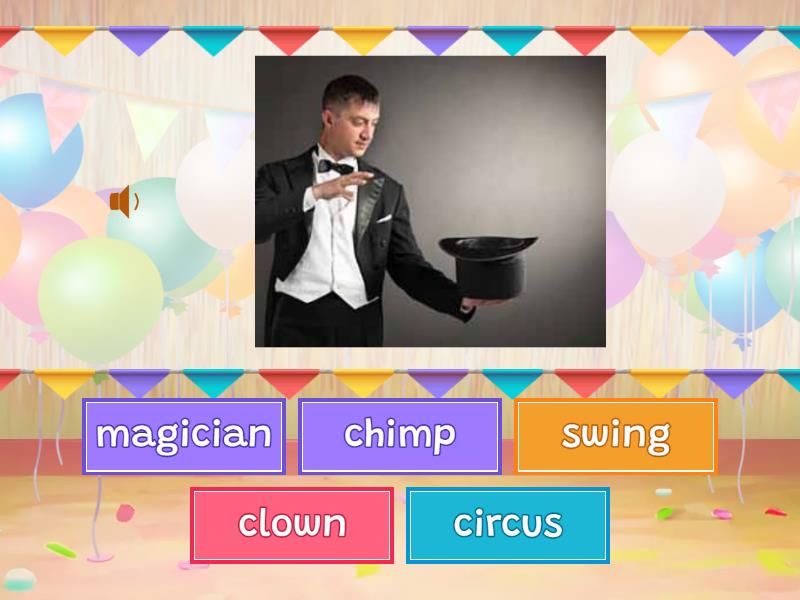 Spotlight 2 Module 3 vocabulary - Find the match