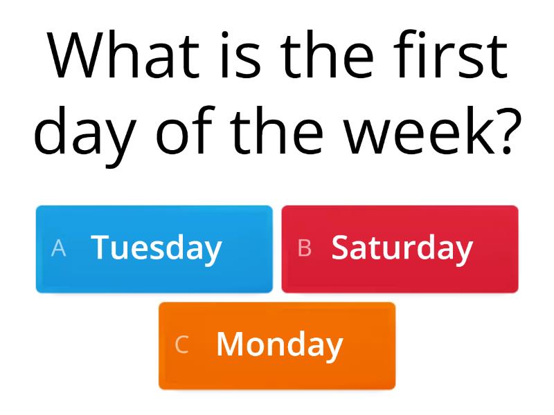 days-of-the-week-quiz