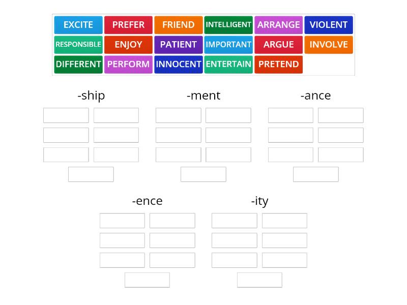 nouns-verbs-adjectives-group-sort