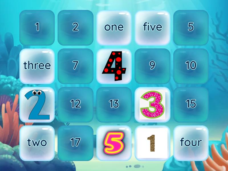 matching-game-numbers-matching-pairs