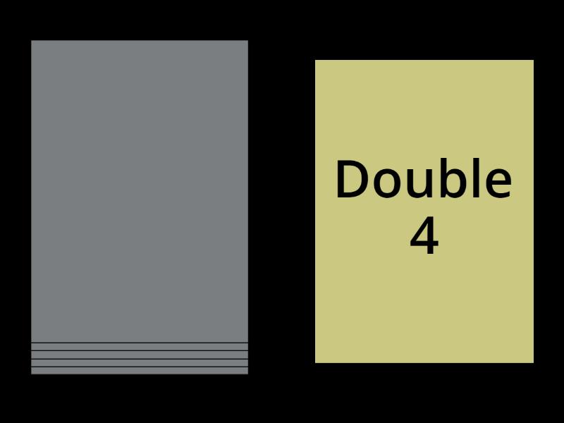 double-and-half-arithmetic-speaking-cards