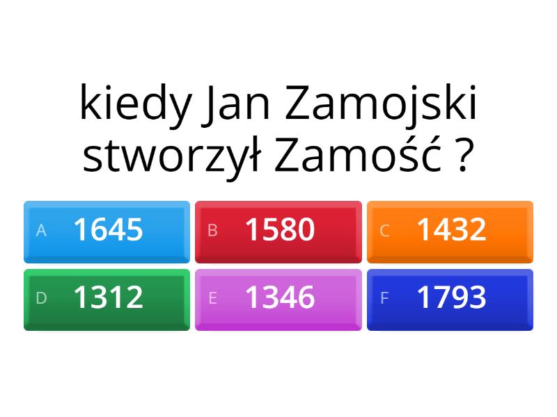 тест начало истории человечества 4 класс с ответами