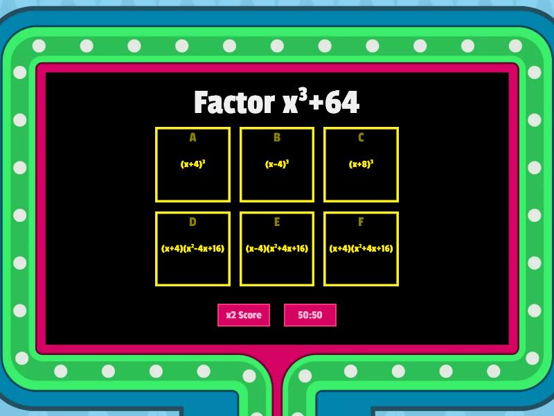 how-to-factor-x2-y2-youtube