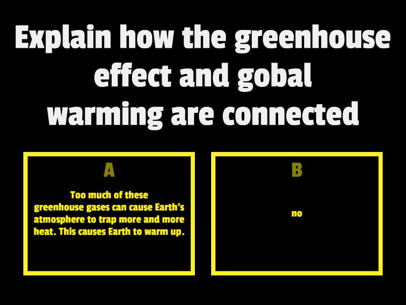 climate-change-quiz