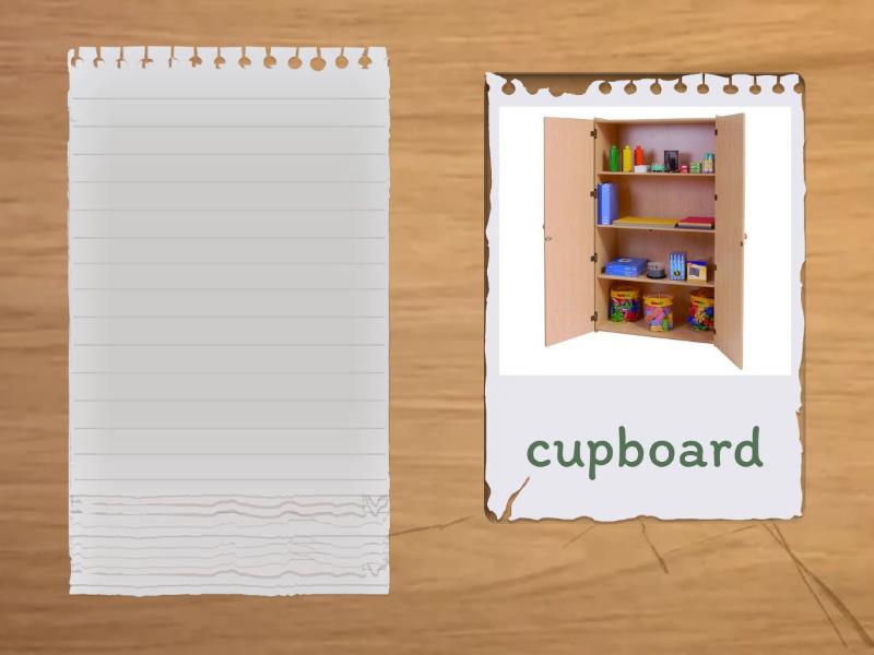 Beehive 1 unit 1 - Speaking cards