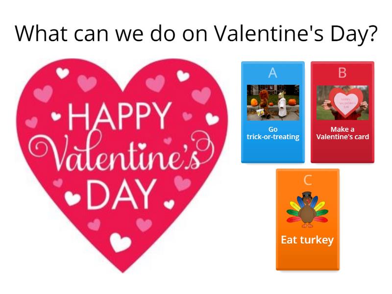 valentine-s-day-quiz