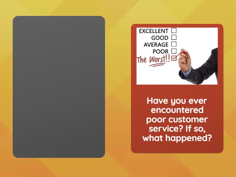 customer-service-speaking-cards