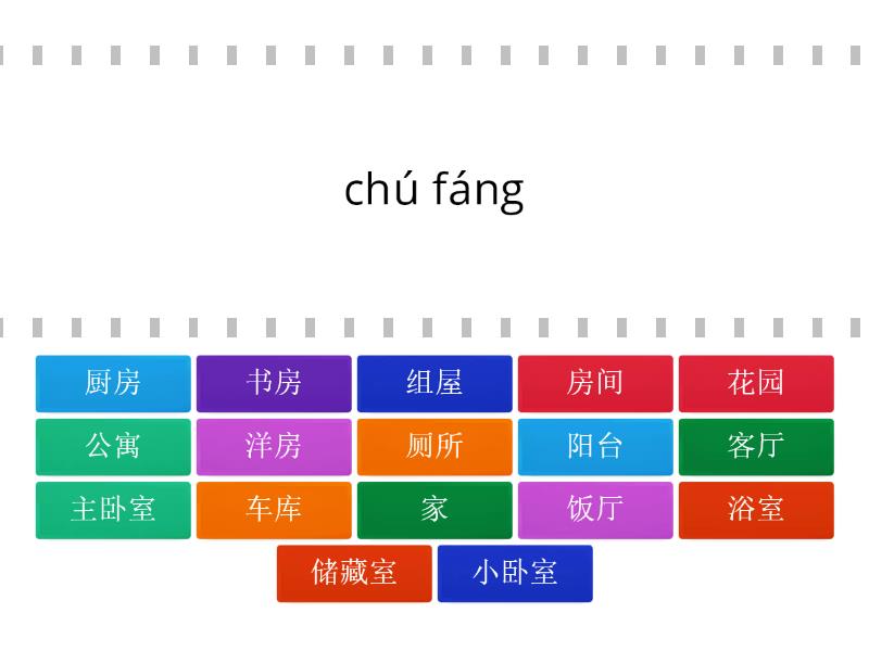 grade-6-cfl-unit-1-part-1-vocabulary-types-of-housing-names-of