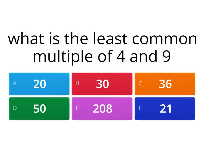 lcm-game-quiz