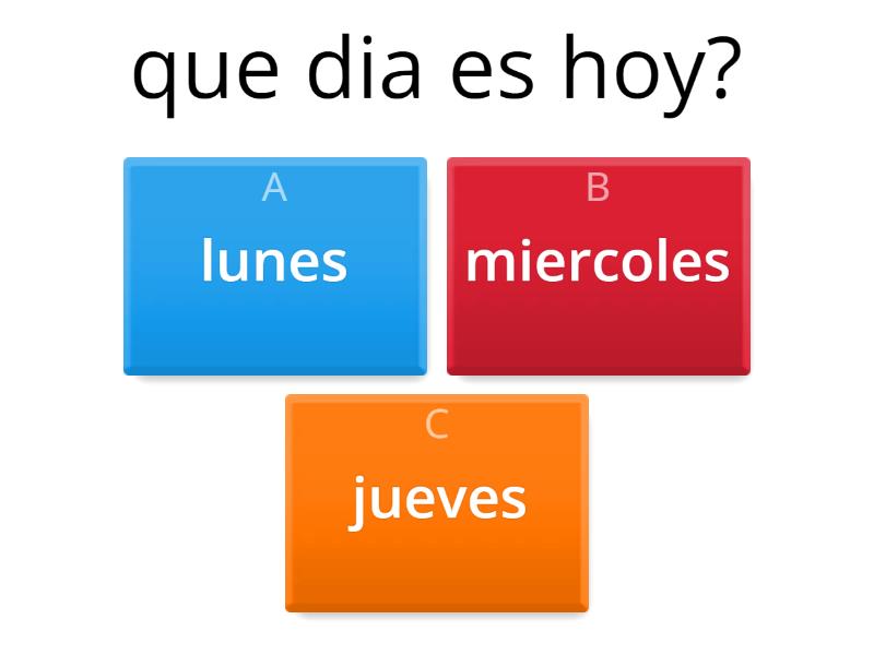 prueba-quiz