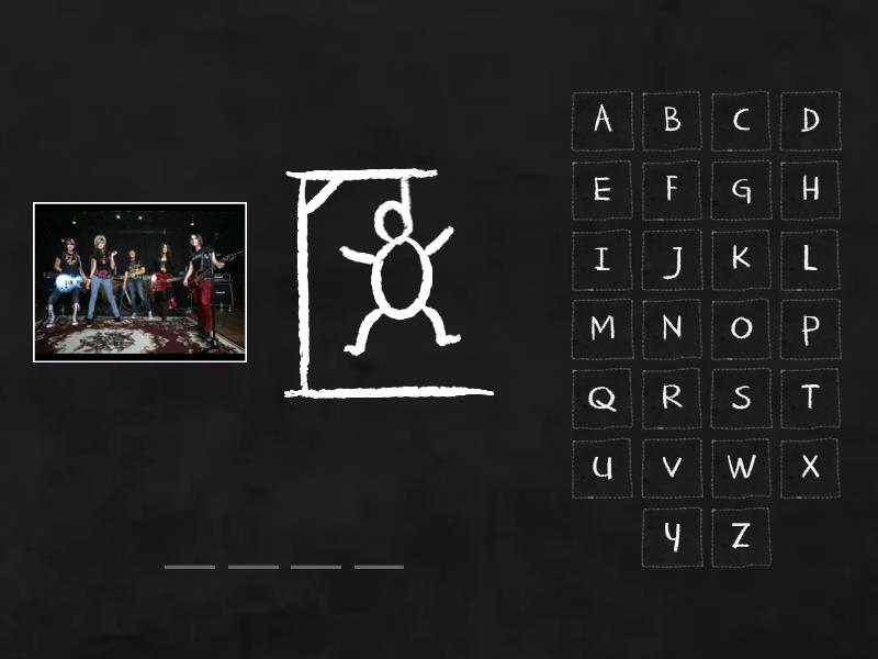 Wilson 2 2 Spelling Words Digraph Blends Am An Blends Hangman